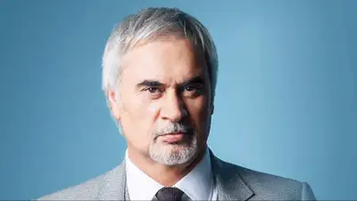 kremlinpalace.org, фото - Новости Zakon.kz от 16.05.2019 22:07