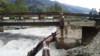 Zakon.kz, фото - Новости Zakon.kz от 21.06.2016 21:34