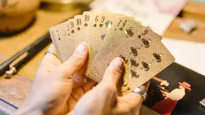 гороскоп, предсказания, фото - Новости Zakon.kz от 15.03.2023 09:31