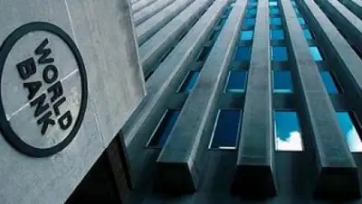 Zakon.kz, фото - Новости Zakon.kz от 27.06.2015 18:30