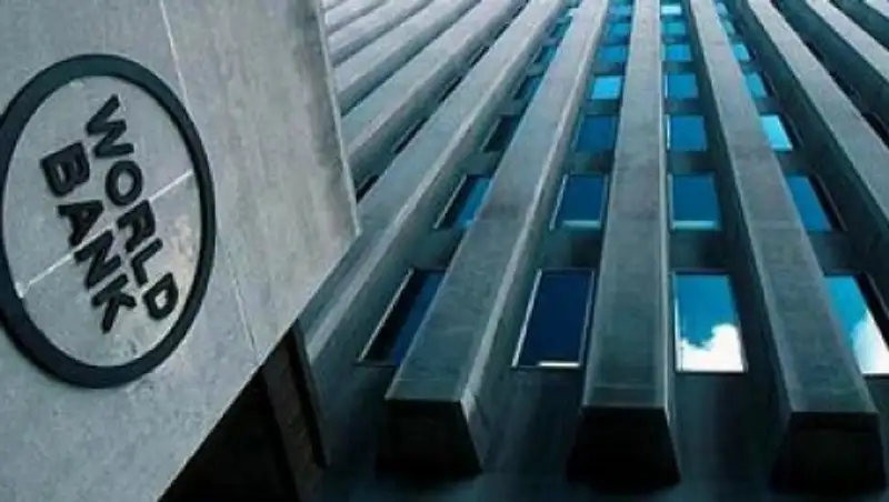 Эксперты Всемирного банка изучили возможности Актобе как центра агломерации