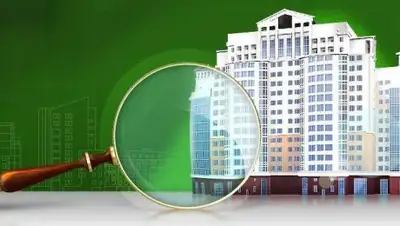 Zakon.kz, фото - Новости Zakon.kz от 09.03.2016 22:47