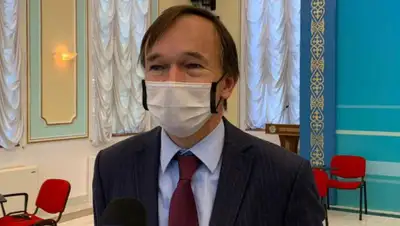 inform.kz, фото - Новости Zakon.kz от 05.05.2020 19:11