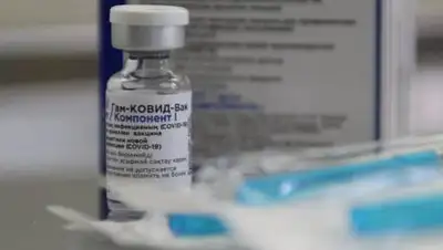 акимат Алматы, фото - Новости Zakon.kz от 15.04.2021 17:08