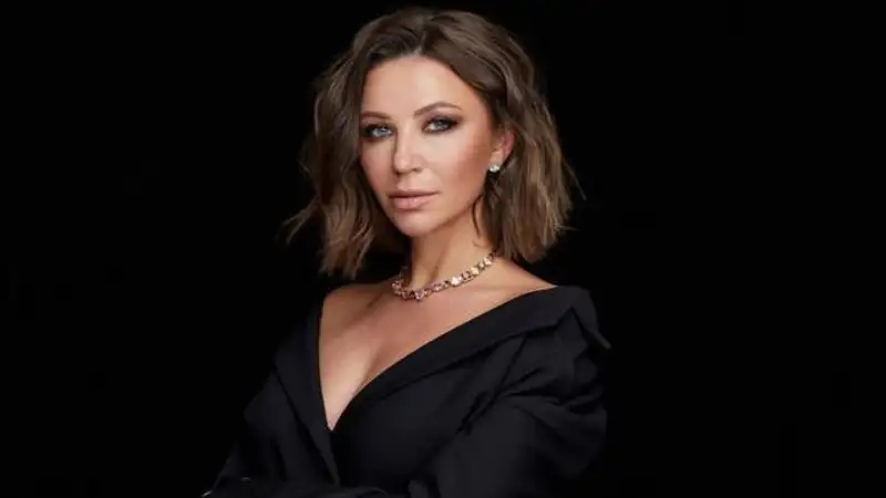 Популярного блогера Елену Блиновскую отказались выпустить из-под домашнего ареста