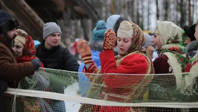 Pixabay, фото - Новости Zakon.kz от 29.02.2020 19:09