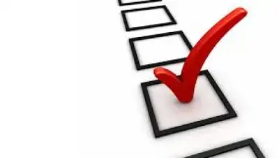 Zakon.kz, фото - Новости Zakon.kz от 15.02.2016 17:05