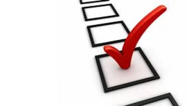 Более 3 тысяч кандидатов зарегистрированы в маслихаты всех уровней