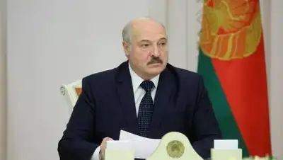 belta.by, фото - Новости Zakon.kz от 16.11.2020 16:30