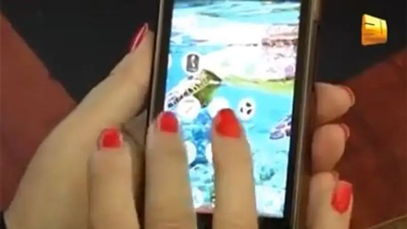 В Караганды студент получил счет в 310 тыс тенге за пользование всемирной паутиной