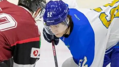icehockey.kz, фото - Новости Zakon.kz от 09.11.2019 23:08