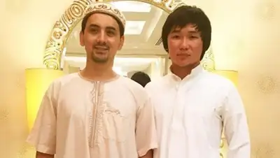 Zakon.kz, фото - Новости Zakon.kz от 20.06.2016 18:34