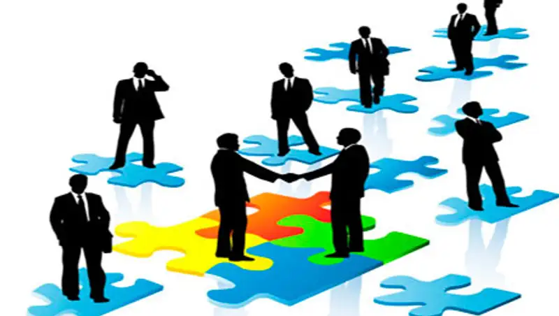 Уровень безработицы в РК не будет повышаться до 2019 года - МЗСР