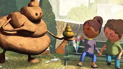 Zakon.kz, фото - Новости Zakon.kz от 17.04.2014 03:31