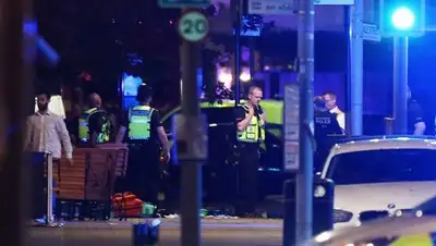 Zakon.kz, фото - Новости Zakon.kz от 04.06.2017 12:05