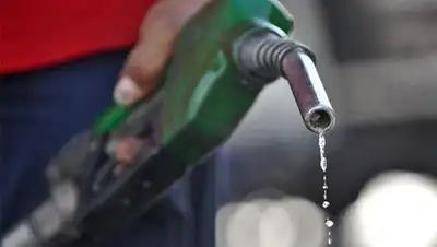 Zakon.kz, фото - Новости Zakon.kz от 15.09.2014 17:11