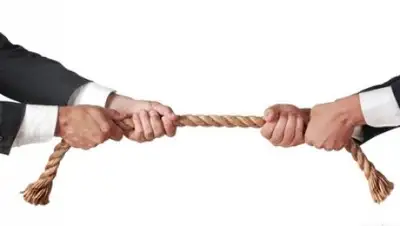 Zakon.kz, фото - Новости Zakon.kz от 04.07.2016 21:23