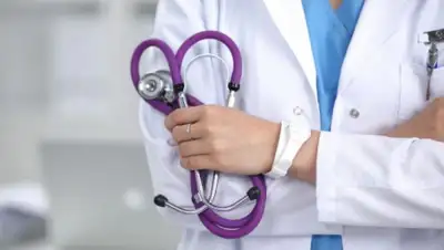 24.kz, фото - Новости Zakon.kz от 27.04.2020 15:38