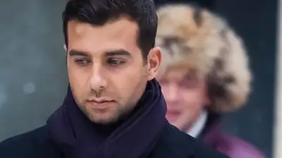 Zakon.kz, фото - Новости Zakon.kz от 01.01.2014 15:47