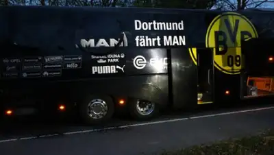 Zakon.kz, фото - Новости Zakon.kz от 12.04.2017 16:25