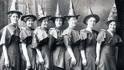 Zakon.kz, фото - Новости Zakon.kz от 31.10.2014 20:41