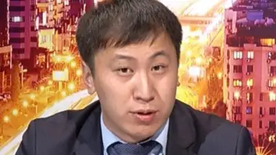 Zakon.kz, фото - Новости Zakon.kz от 21.10.2014 22:54