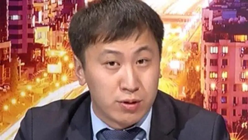 Все частные дома Алматы подключат к газовому отоплению