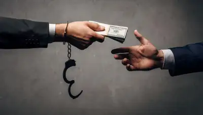 cdn.iz.ru, фото - Новости Zakon.kz от 19.03.2020 11:32