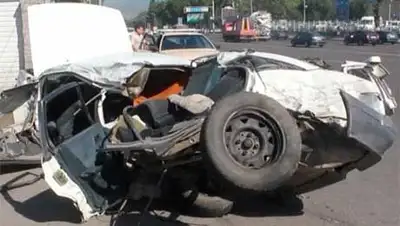 Zakon.kz, фото - Новости Zakon.kz от 05.08.2014 17:10