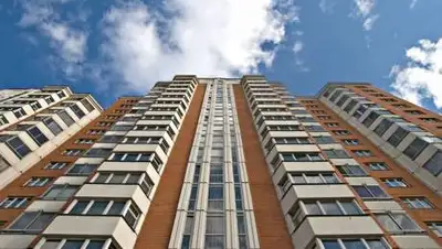 azh.kz, фото - Новости Zakon.kz от 12.05.2021 15:51