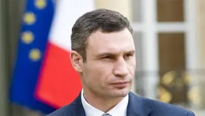 Zakon.kz, фото - Новости Zakon.kz от 26.05.2014 15:14