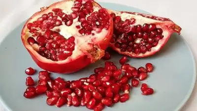 instagram.com/a_la_marta.89, фото - Новости Zakon.kz от 06.06.2018 23:37