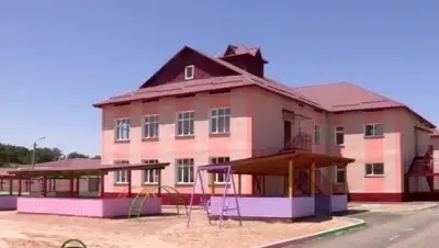 Zakon.kz, фото - Новости Zakon.kz от 12.07.2015 22:18