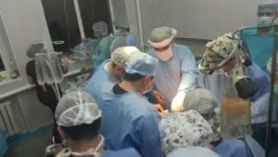 Zakon.kz, фото - Новости Zakon.kz от 16.03.2017 20:37