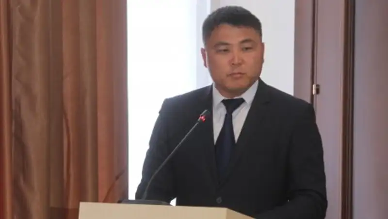 Сельский аким ЗКО ушёл от наказания по делу об избиении сельчанина