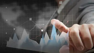 Zakon.kz, фото - Новости Zakon.kz от 28.01.2016 20:07