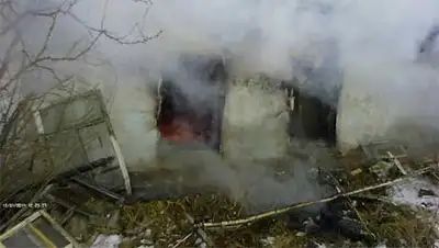 Zakon.kz, фото - Новости Zakon.kz от 13.01.2014 23:29