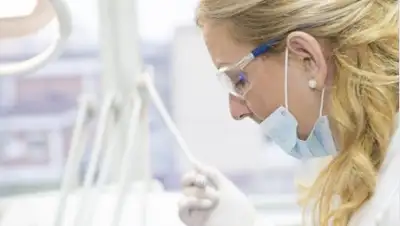 pxhere.com, фото - Новости Zakon.kz от 31.01.2019 14:00