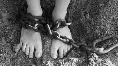 Zakon.kz, фото - Новости Zakon.kz от 24.01.2017 20:12