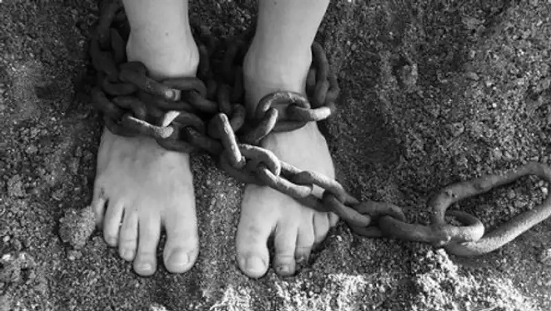 &#1178;аза&#1179;станды&#1179;тар М&#1241;скеуде &#1179;&#1201;лды&#1179;&#1179;а &#1179;алай тап болады