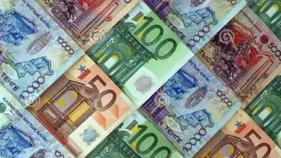 Zakon.kz, фото - Новости Zakon.kz от 29.03.2016 17:30