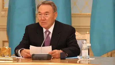 Zakon.kz, фото - Новости Zakon.kz от 20.11.2013 19:03