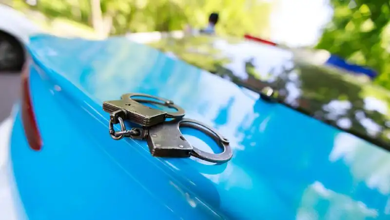 Должность акима Актобе предлагали за 1,5 млн долларов – в КНБ рассказали подробности