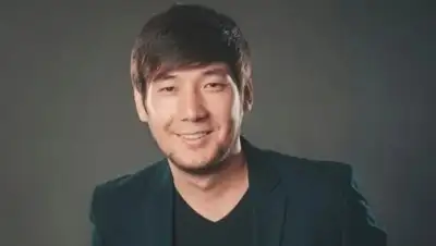 Zakon.kz, фото - Новости Zakon.kz от 26.10.2017 20:51