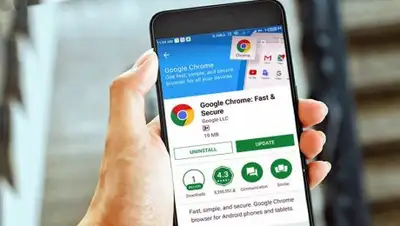 Elsner Technologies, фото - Новости Zakon.kz от 06.10.2018 22:12