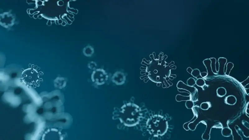 Во Франции больным коронавирусом будут переливать плазму крови выздоровевших