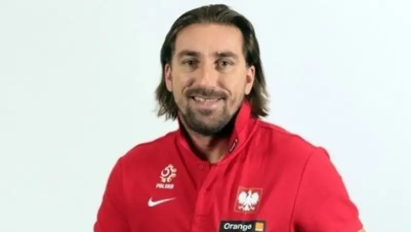 Сборная Польши привезет в Астану своего повара