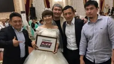 Zakon.kz, фото - Новости Zakon.kz от 17.08.2017 12:18