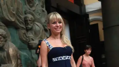 Zakon.kz, фото - Новости Zakon.kz от 26.11.2017 08:31