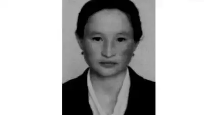 Zakon.kz, фото - Новости Zakon.kz от 16.11.2016 20:40